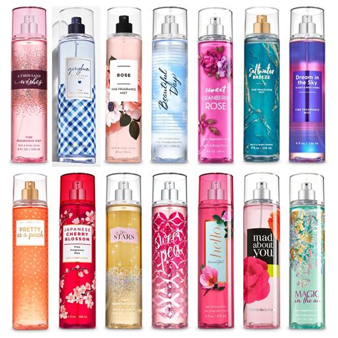 bath and body works fragrances|bath and body works website.